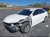 Toyota Camry Le 4T1BF1FK7GU242854 снимка
