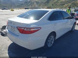 Toyota Camry Le 4T1BF1FK7GU242854 снимка