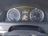 Toyota Camry Le 4T1BF1FK7GU242854 снимка