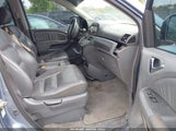 Honda Odyssey Ex-L 5FNRL38767B024297 снимка