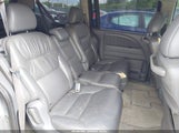 Honda Odyssey Ex-L 5FNRL38767B024297 снимка