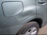 Subaru Forester 2.5I JF2SJABC6FH464117 снимка