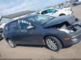 Hyundai Elantra Touring KMHDC86E59U033197 снимка