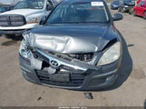 Hyundai Elantra Touring KMHDC86E59U033197 снимка