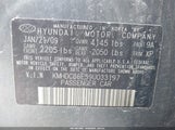 Hyundai Elantra Touring KMHDC86E59U033197 снимка