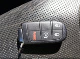 Dodge Journey Gt Awd 3C4PDDEG1KT764560 снимка