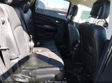Dodge Journey Gt Awd 3C4PDDEG1KT764560 снимка