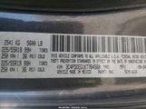 Dodge Journey Gt Awd 3C4PDDEG1KT764560 снимка