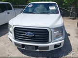 Ford F-150 Xlt 1FTEX1CP9GKE65097 снимка