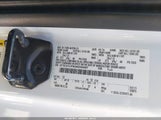 Ford F-150 Xlt 1FTEX1CP9GKE65097 снимка