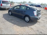 Toyota Prius Ii JTDKN3DUXA1144563 снимка