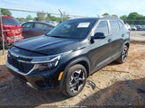 Kia Seltos S KNDEUCAA9S7821983 снимка