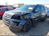 Ford Explorer Xlt 1FM5K8D83JGA65962 photo