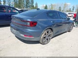 Polestar 2 Long Range Dual Motor LPSED3KAXNL057564 снимка