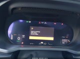 Polestar 2 Long Range Dual Motor LPSED3KAXNL057564 снимка