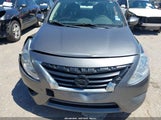 Nissan Versa 1.6 Sv 3N1CN7AP6JL822960 fotografie