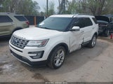 Ford Explorer Limited 1FM5K8FH8HGB89328 снимка