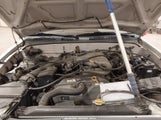 Toyota 4Runner Sr5 V6 JT3GN86R5W0056288 photo
