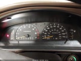 Toyota 4Runner Sr5 V6 JT3GN86R5W0056288 fotografie