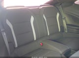 Chevrolet Camaro 1Lt 1G1FB1RS2J0144223 снимка