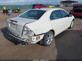 Ford Fusion Se 3FAHP0HAXCR396492 снимка