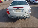 Ford Fusion Se 3FAHP0HAXCR396492 снимка