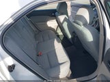 Ford Fusion Se 3FAHP0HAXCR396492 снимка