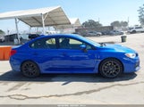 Subaru Wrx Premium JF1VA1C61J8823702 снимка