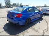 Subaru Wrx Premium JF1VA1C61J8823702 снимка