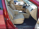 Nissan Pathfinder S 5N1DR2MN8HC669664 снимка