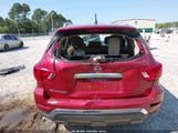 Nissan Pathfinder S 5N1DR2MN8HC669664 снимка
