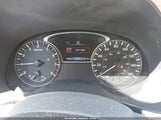 Nissan Pathfinder S 5N1DR2MN8HC669664 снимка