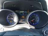 Subaru Outback 2.5I Limited 4S4BSANC0G3309399 снимка