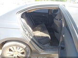 Honda Accord 2.4 Lx-P 1HGCP26469A076829 fotografie