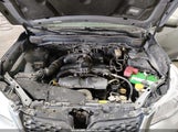 Subaru Forester 2.5I Premium JF2SJADC3FH596801 снимка