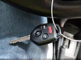 Subaru Forester 2.5I Premium JF2SJADC3FH596801 снимка