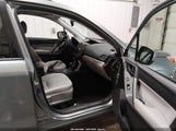 Subaru Forester 2.5I Premium JF2SJADC3FH596801 снимка