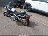 Suzuki Vz800 JS1VS53A7W2101772 снимка