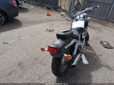 Suzuki Vz800 JS1VS53A7W2101772 снимка