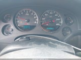 Chevrolet Tahoe Lt 1GNFK13007R317621 снимка