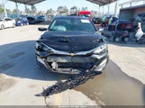 Chevrolet Malibu Fwd Lt 1G1ZD5STXMF076269 снимка