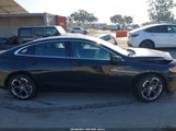 Chevrolet Malibu Fwd Lt 1G1ZD5STXMF076269 снимка