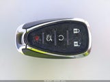 Chevrolet Malibu Fwd Lt 1G1ZD5STXMF076269 photo