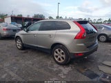 Volvo Xc60 3.2/3.2 Platinum/3.2 Premier/3.2 Premier Plus YV4952DLXD2387611 снимка