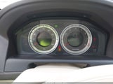 Volvo Xc60 3.2/3.2 Platinum/3.2 Premier/3.2 Premier Plus YV4952DLXD2387611 photo