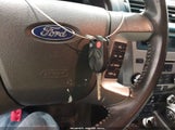 Ford Fusion Sel 3FAHP0JG7CR304169 снимка