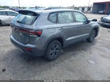 Volkswagen Taos 1.5T S 3VV5C7B28SM023564 снимка