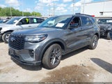 Ford Explorer St-Line 1FMUK7KH3TGA55833 снимка