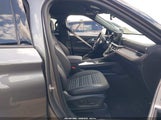 Ford Explorer St-Line 1FMUK7KH3TGA55833 снимка