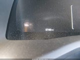 Toyota Camry Xse 4T1DAACK7TU227373 снимка